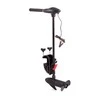 Valties variklis Intex 68631, 420 W, 115 cm x 77 cm x 16 cm