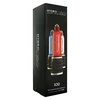 BathMate Hydromax 7 skaidrus