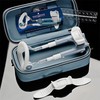 Dana Medic Male Edge MaleEdge Basic Penis extender Mėlyna, Baltas