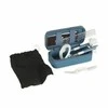 Dana Medic Male Edge MaleEdge Basic Penis extender Mėlyna, Baltas