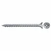 Fischer Medsraigčiai FPF II CZF 5 x 60 BC, 200 vnt.