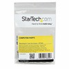 „StarTech“ ventiliatoriaus varžtai 50 vnt (FANSCREW)