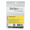 StarTech PC MONTAVIMAS 6-32 X 1/4 VARŽTAS/.