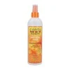 Cantu natūralių plaukų garbanojimo priemonė, 355 ml