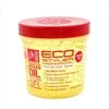 ECO Styler - argano aliejaus formavimo gelis 473 ml