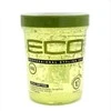 Plaukų Vaškas Eco Styler Styling Gel Olive Oil, 946 ml