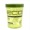 Plaukų Vaškas Eco Styler Styling Gel Olive Oil, 946 ml