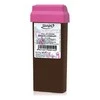 Vaškas kasetėje Starpil Roll-On Chocolatherapy, šokoladinis, 110 g