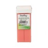 Activeshop Ritininis vaškas epiliacijai Depilflax Rosa Creamy 110 g