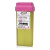 Vaškas kasetėje Starpil Roll-On Natural, natūralus, 110 g