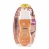 Taky Expert su aukso vašku 100 ml
