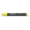 Staedtler Oranžinis Textsurfer (ST1023)