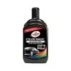 TURTLE WAX Color Magic Juodas, polirolis, juodas, 500 ml