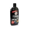 TURTLE WAX Color Magic Juodas, polirolis, juodas, 500 ml