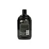 TURTLE WAX Color Magic Juodas, polirolis, juodas, 500 ml