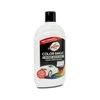 Vaškas Turtle Wax TW52712 (500 ml) Balta