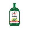 Turtle Wax skystas automobilio vaškas, 500 ml, TW52871