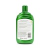 Turtle Wax skystas automobilio vaškas, 500 ml, TW52871