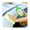 Turtle Wax skystas automobilio vaškas, 500 ml, TW52871