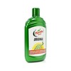 Turtle Wax skystas automobilio vaškas, 500 ml, TW52871