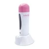 Vaško šildytuvas Pollié Roll-On