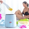 InnovaGoods InnovaGoods WARM depiliacinis vaško šildytuvas