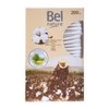 "Bel Nature Cotton Bud" 200 vienetų