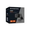 CONCEPTRONIC žiniatinklio kamera AMDIS 1080P Full HD