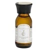 Alqvimia Alquimia erškėtuogių aliejus 150 ml