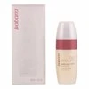 "Babaria" grynas veido aliejus "Rosa Mosqueta" 50ml