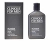 „Clinique For Men“ šveičiamasis tonikas „Oil Control“, 200 ml