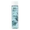 "Mía Cosmetics" rugiagėlių aceitas Limpiador 100ml