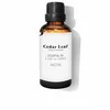 Daffoil kedro lapų eterinis aliejus 50ml