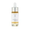 Dr. Hauschka valomasis dieninis aliejus 18ml