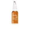 Melvita Calendula Oil, 50 ml
