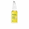 Melvita Ekologiškas saldžiųjų migdolų aliejus (Sweet Almond Oil) 50 ml
