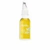 Melvita Nigella Oil, 50 ml