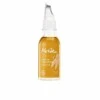 melvita Veido aliejus Huilles de Beaute Melvita tarta (50 ml)