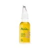 Melvita Jojoba Oil, 50 ml