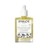 Payot Herbier veido grožio aliejus 30ml