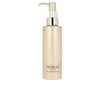 "Sensai Ultimate The Cleansing Oil" Prausimosi aliejus 150ml