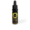 Veido aliejus Spacecat (10 ml)