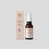 Veido gelis Barr Centella Calming Essence (60 ml)