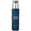 Biotherm - Force Supreme gelis 100 ml