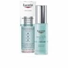"Eucerin Hyaluron-Filler Moisture Booster" drėkinamasis ir gaivinantis veido gelis 30ml