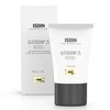 "Isdin Glicoisdin" veido gelis su šveitimo efektu 25% 50ml