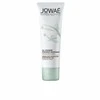 "Jowaé" vitaminų turtingas energizuojantis drėkinamasis gelis 40ml