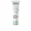 "Jowaé" vitaminų turtingas energizuojantis drėkinamasis gelis 40ml