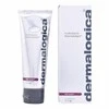 Dermalogica Age Smart Multivitamin Thermafoliant šildantis veido šveitiklis, 75 ml