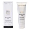Veido gelis nuo pleiskanų Alqvimia Absolute Beauty (75 ml)
